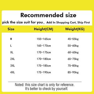 Sudadera con capucha de camuflaje digital informal para hombre, forro polar transpirable con diseño de gran tamaño, ropa de calle de otoño antiestática, Sudadera con capucha - Product Image 6