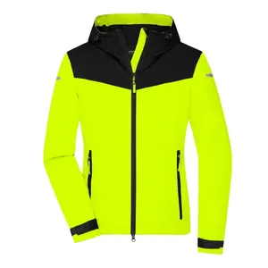 Veste tout-terrain durable pour femmes, équipement de randonnée idéal et sac étanche - Product Image 6