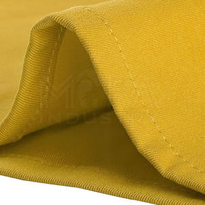 Versatile <b>Women</b> Cotton <b>Skirts</b> High Quality Materials and Stylish Designs Perfect <b>for</b> Casual, Formal, and Party Wear - Product Image 6