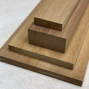 High-Quality Iroko timber and lumber Exporter Iroko <b>Logs</b> for Lumber Production - Product Image 4