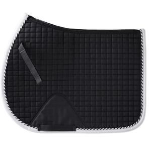 Joxar Almohadilla de Sillín Ecuestre de Alta Calidad con Columna de Malla y COOLMAX 2023 - Product Image 5
