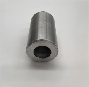 Piezas de transmisión de potencia de acero italiano personalizables PIVOT Tamaño y material ajustable con dibujo técnico - Product Image 5