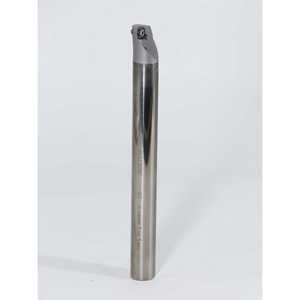 เครื่องมือเจาะ E12-STFCR11 carbibforce CBB - Product Image 1