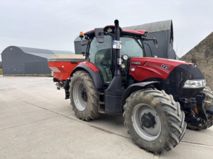 Système de direction automatique CCHC NAV NX510 pour tracteurs agricoles de précision, système de guidage par valve hydraulique OEM - Product Image 6