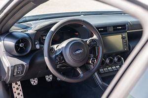 ซูบารุ บีอาร์แซด ลิมิเต็ด ปี 2024 เครื่องยนต์เบนซิน ไมล์น้อย - Product Image 4