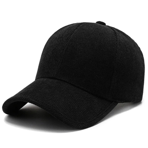 Custom Men Women <b>Summer</b> Baseball Caps Wholesale Streetwear Snapback Hip Hop Trucker <b>Hats</b> - Product Image 2
