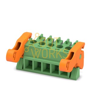 Phoenix Contact 1817071 - Nuovo - Product Image 1