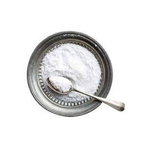 2025สินค้าขายดีติดอันดับเกลือหิมาลัยถุงเกลือธรรมชาติธรรมชาติที่บริโภคได้มีความต้องการสูง - Product Image 6