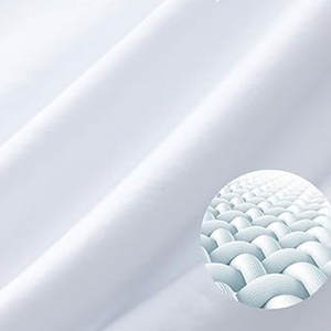 Vêtements Slim Fit Vêtements Chemises sans manches Matériel personnalisé Chemises sans manches confortables - Product Image 6