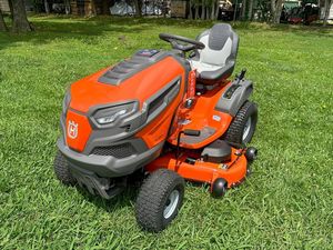Meilleur prix Mini Kubota tondeuse à gazon pas cher prix en Stock livraison rapide machine de jardin acheter maintenant en vente - Product Image 4