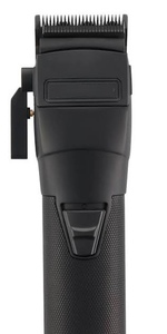 เครื่องตัดผม FXONE สีดำ ของแท้ แบรนด์ใหม่ พร้อมจัดส่งทั่วโลก - Product Image 2