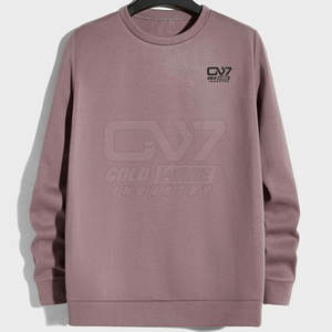 Vente en gros de vêtements d'entraînement pour hommes avec logo personnalisé, survêtement en polaire, marque privée, meilleur prix, survêtement en polaire pour hommes - Product Image 3