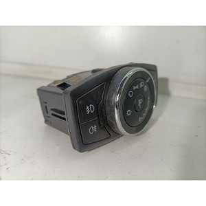 COMANDO LUCI FORD B-Max Berlina AV1T13D061AD XUJA/B (12>) - Product Image 4