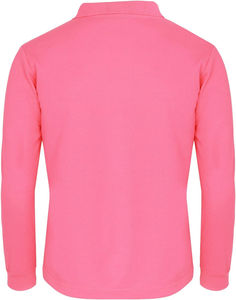 T-shirts polo de haute qualité 100% coton pour hommes avec logo personnalisé et motif solide Vente en ligne T-shirts polo pour hommes Taille OEM - Product Image 2