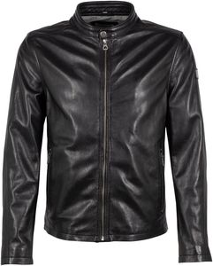 กางเกงมอเตอร์ไซด์กันน้ำระบายอากาศได้ดีสำหรับเยาวชนและผู้ใหญ่ชุดทีมกีฬาสำหรับคุณสมบัติฤดูหนาวของนักปั่น - Product Image 5