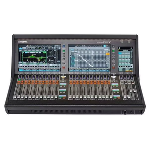 NEW ORIGINAL Yamahas Ql5 Digital Mixing Console - Product Image 1