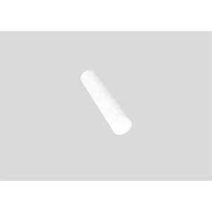 PTFE - Astina Rotonda - Product Image 1
