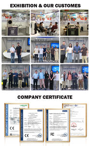 Climatiseur automobile universel 24v climatiseur de voiture 12v Dc climatiseur de camion pour <span class=keywords><strong>refroidisseur</strong></span> de stationnement RV - Product Image 6