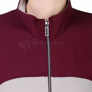 Women Training Gym Track Suits Custom Trousers Two 2 Piece Set Jogging <b>Tracksuit</b> Designs For Women - Product Image 2