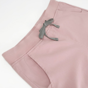 Conjunto de uniforme de enfermera para mujer para Hospital médico al por mayor nuevo uniforme de enfermería con colores personalizados conjunto de uniforme - Product Image 4