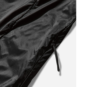 Customizable Men's Windbreaker <b>Jackets</b> Outdoor Hiking Quick Dry <b>Waterproof</b> <b>camo</b> Rain <b>Jacket</b> bubble fabric - Product Image 4