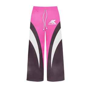 Survêtement décontracté de style urbain | Ensemble de jogging à capuche Mineral Wash | Ensemble de pantalon à capuche Stone Wash - Product Image 2