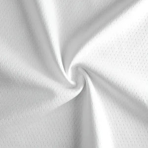 Maillots de hockey sur glace performants, chemises de hockey sur glace 100% polyester évacuant l'humidité pour adultes, fournisseur en gros - Product Image 6