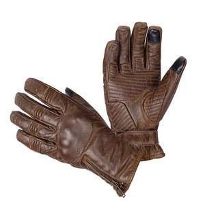 New Style Custom Design Leather <b>Racing</b> <b>Gloves</b> Professional Manufactures <b>Racing</b> <b>Gloves</b> In Stock - Product Image 1