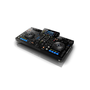 DJ9 Sistema de DJ digital con mezclador de audio y consola de grabación, entrega rápida, venta al por mayor, suministro a granel de alta calidad - Product Image 1