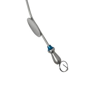 สายท่อไฮดรอลิกขนาด1/4นิ้ว3/4นิ้วลวดเหล็กถักพร้อมท่อดูดทนน้ำมัน - Product Image 4