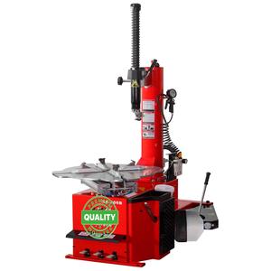 MÁQUINA DE ALINEACIÓN DE RUEDAS 3D ORIGINAL, NUEVA, DE ÚLTIMA GENERACIÓN, COMBO CON DESMONTADORA DE NEUMÁTICOS Y PANTALLA LED, 300W DE POTENCIA, 70kg DE CAPACIDAD - Product Image 2