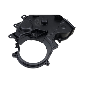 CUBIERTA DE LA CORREA DE DISTRIBUCIÓN PEUGEOT 3008 Serie 9839876380 YH01 Diésel 1500 (16>23) - Product Image 2