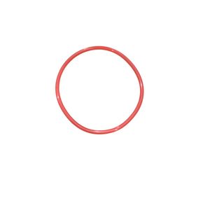 Guarnizione per filtro da 3/4" e 1" - Product Image 1