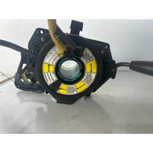 DEVIOLUCI SUZUKI Grand Vitara JB 172638 (06>) - Product Image 5