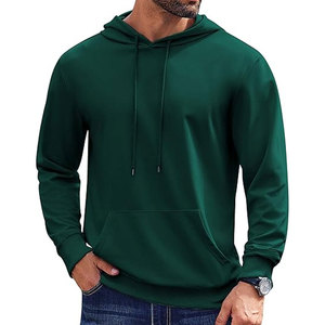 Adult Heavy <b>Blend</b> Hooded Sweatshirt Hoodies Sweats & Fleece Wholesale and Retail - Product Image 3