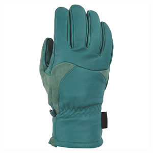 Guantes de esquí y snowboard de invierno de alta calidad, superventas, ropa para adultos, guantes de snowboard de esquí de invierno de alta calidad y alta fabricación - Product Image 2