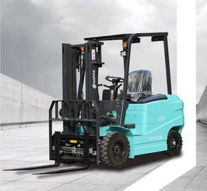 Used Diesel Boom <b>Lift</b> 20m Aerial Work Platform 90m per min 12025kg with <b>Engine</b> and Motor - Product Image 6