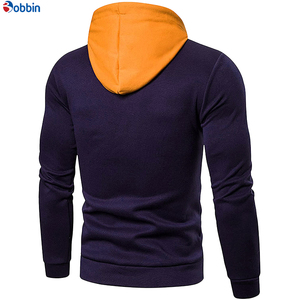 Sudaderas con Capucha Unisex Personalizadas, 100% Algodón, Transpirables, Ecológicas, para Invierno, con Diseño Liso Teñido, Ajuste Cómodo - Product Image 1