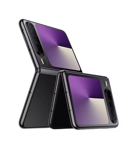 Andr01d M0bile Ph0ne สำหรับ Huaweiss Pura x Ph0ne 5g - Product Image 3