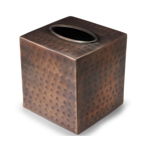 Porte-boîte à mouchoirs antique taille personnalisée porte-mouchoirs disponible pour une utilisation à la main pour Offre Spéciale à bas prix. - Product Image 1