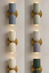 Applique murale en fer de style côtier moderne avec lumière à intensité variable, 12 pouces, éclairage intérieur écologique, prix raisonnable - Product Image 6