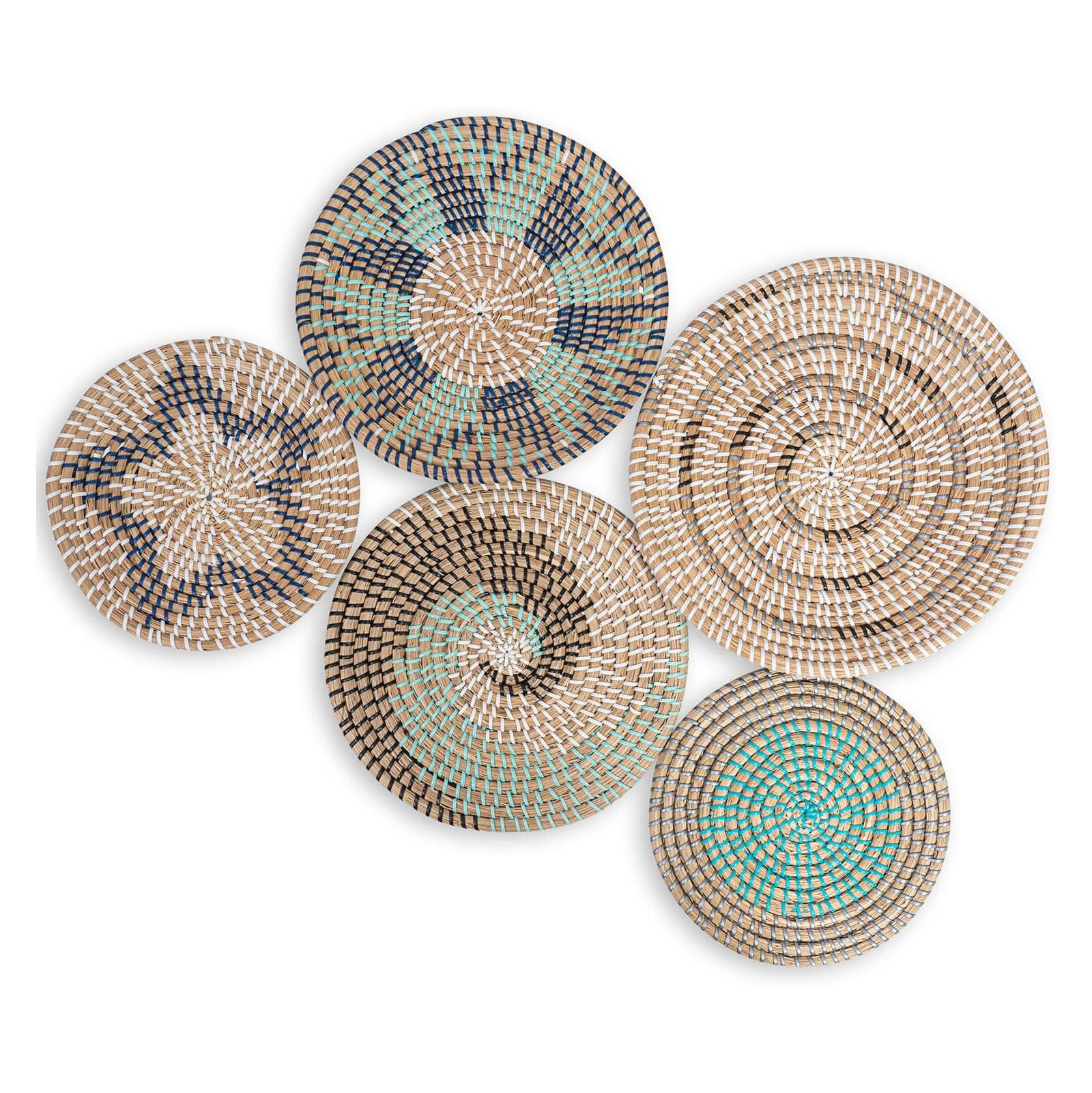 ธรรมชาติ