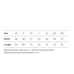 CROSSRUNNER Unisex Quick Dry for Polo T-Shirt Casual Sportswear Jersey for Men <b>and</b> Women with Harley Design for Adult Kolar - Product Image 6