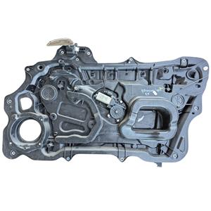 MOTORE ELETTRICO PER FINESTRINO ANTERIORE DESTRO LANCIA Ypsilon 2a Serie (06>10) - Product Image 1