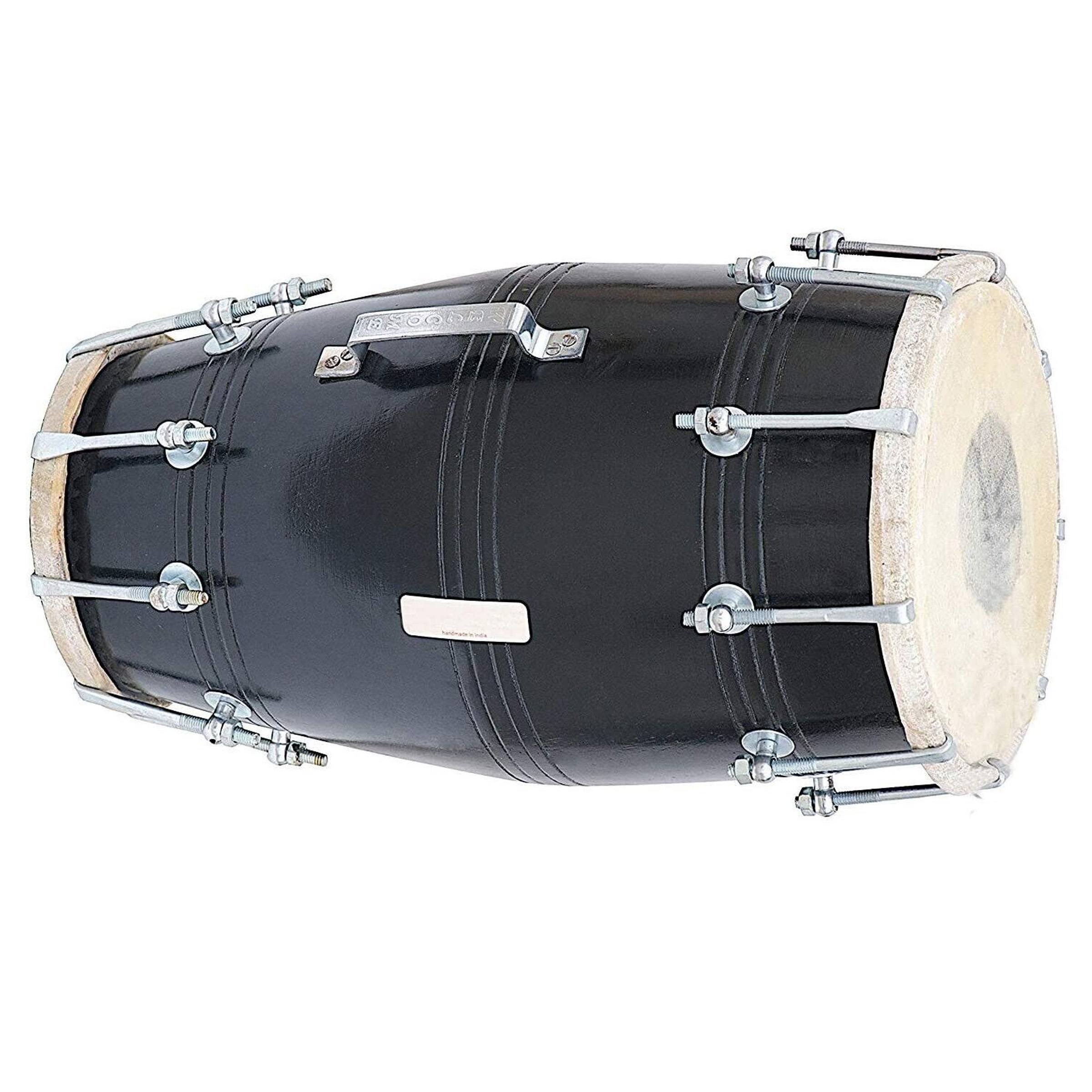 ตามที่แสดง