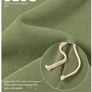 Pantalons pour hommes de qualité supérieure, design haut de gamme, très demandés, lavés, séchage rapide, best-sellers, toutes les couleurs, nouveaux, faciles à porter. - Product Image 5