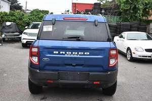 Venta Especial 2024: Auto Deportivo Automático de Cuero R18 con Volante a la Izquierda, Aleación de Aluminio, Autos Usados Premium Sin Accidentes - Product Image 6