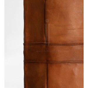 Vente directe d'usine sacs de boxe pliables nouveau style sacs de boxe légers de qualité supérieure - Product Image 2