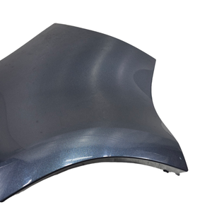 Esquina del Parachoques Trasero Izquierda RENAULT Kadjar Serie 850173935R (15>) - Product Image 4