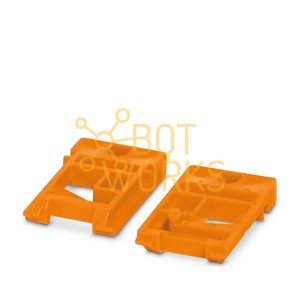 Phoenix Contact 2202007 - Nuovo - Product Image 1